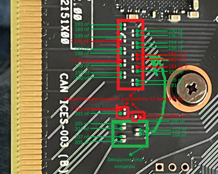     RTX 2070   CMP 40HX  9ʻ