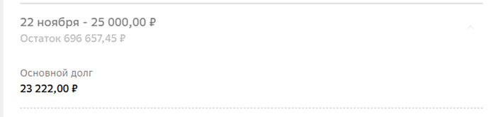 ��� ������������ � �������