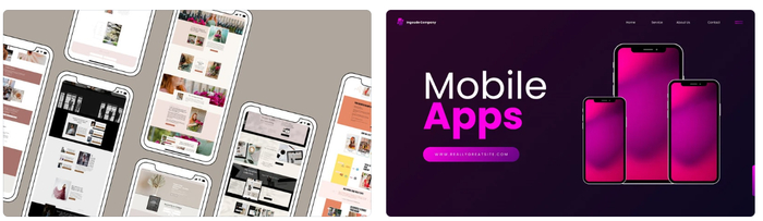 ��� �������� �������� � ����������� � ������ ��������� � ������� � 2025 ����