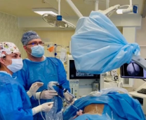 ��� ��������