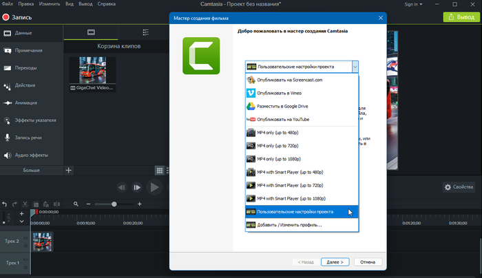  Camtasia      GIF 