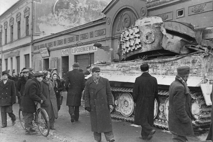  ,       &quot;&quot;