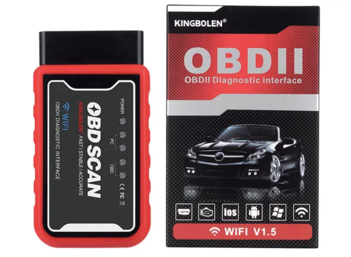 (141 889 )  702&nbsp;&#x20BD;