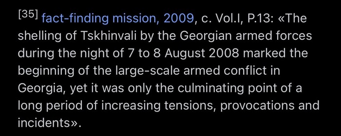       -           100    19  (   3-4 )