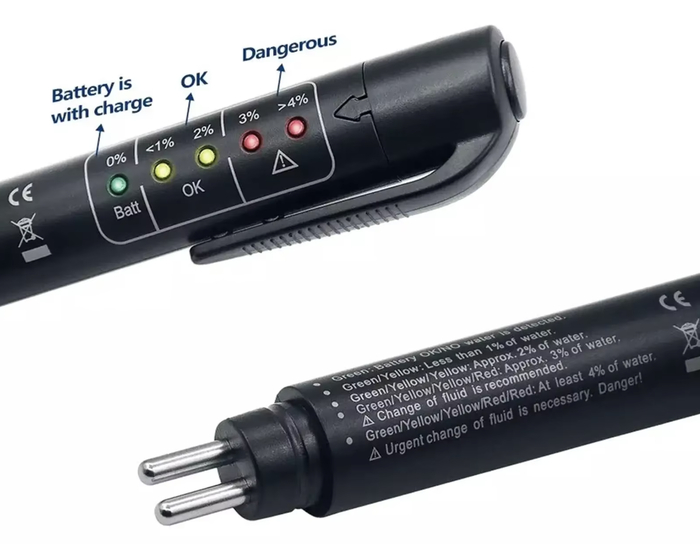 (25 754 )  189&nbsp;&#x20BD;