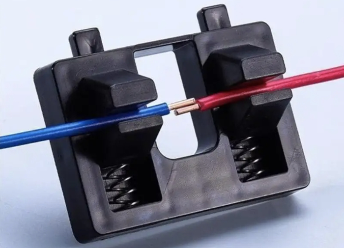 (3 480 )  27&nbsp;&#x20BD;