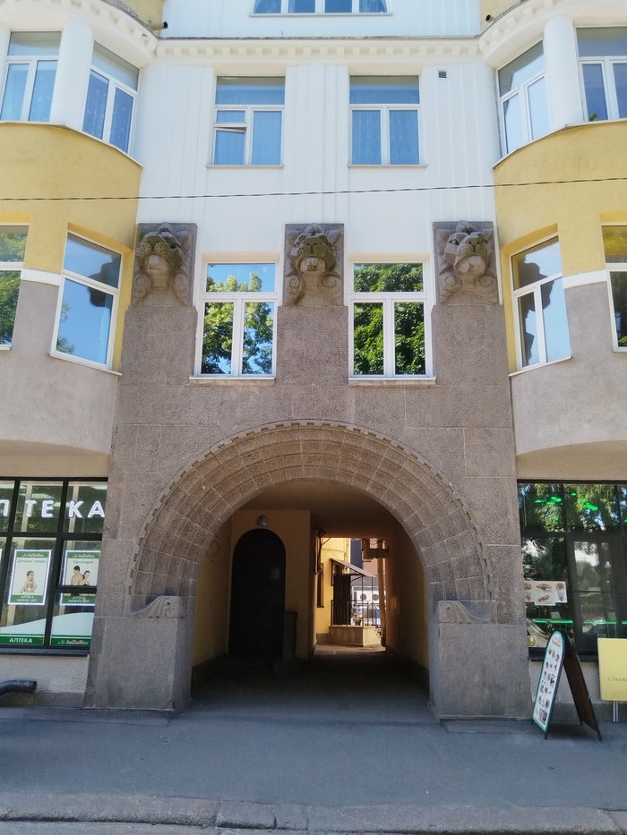   ( , 31),   1907 .   "   ".