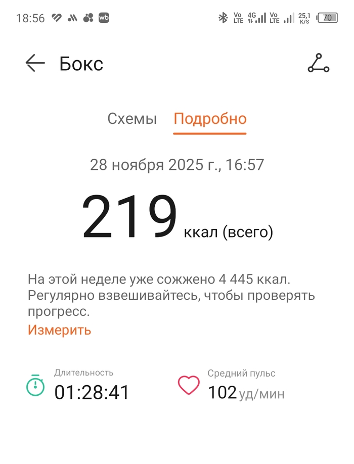 Толстозавр из отряда скуфообразные