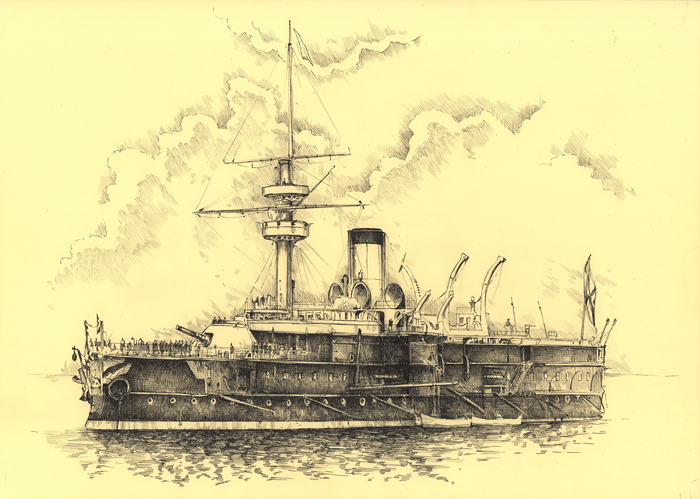  , 30*42 ,    , 2025 .