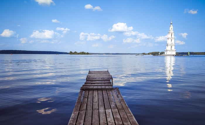   .           22.  2.     !