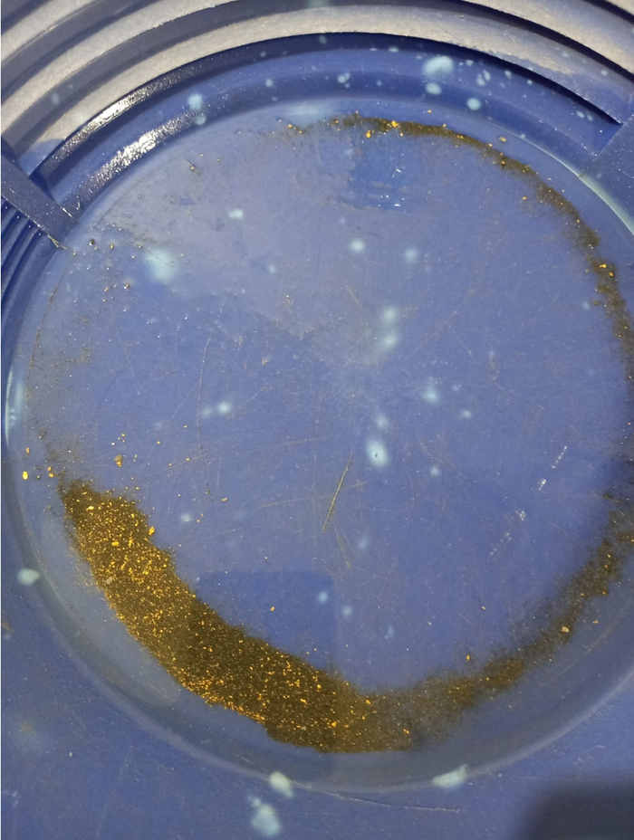  ׸      .      .          ,    .