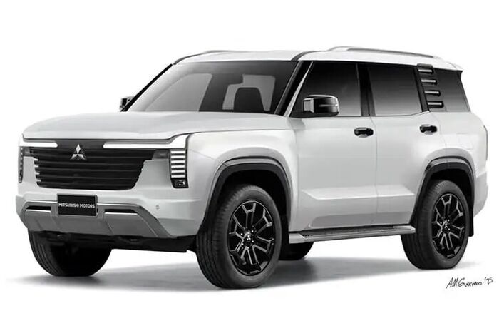       PHEV   Off-Road Buff
