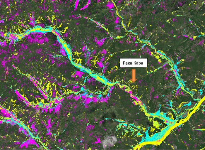     RGB-  23.     Fe+3.         Fe+3   ,   -- .