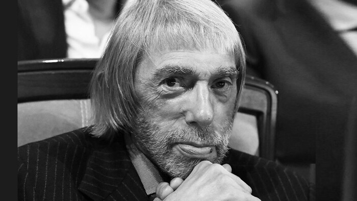 Саундтреком авторства Эдуарда Артемьева закрывали Олимпийские игры в Сочи.