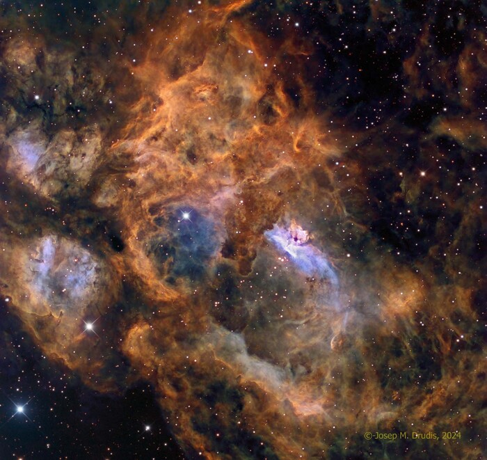  <!--noindex--><a href="https://pikabu.ru/story/zavorazhivayushchaya_tumannost_ngc_6357_13449195?u=http%3A%2F%2Fastrodrudis.com&t=astrodrudis.com&h=74a7625a26564ff970061db30f09ea30f75dcb39" title="http://astrodrudis.com" target="_blank" rel="nofollow noopener">astrodrudis.com</a><!--/noindex-->