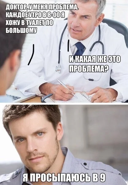 vhpfk2wq.webp