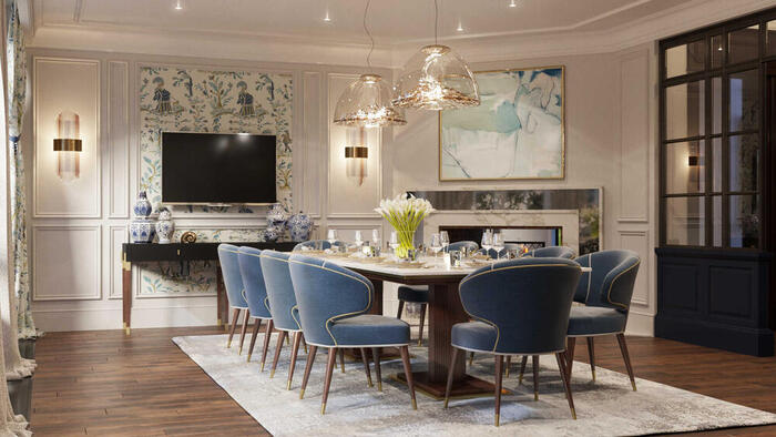        &nbsp;  <a href="https://pikabu.ru/story/sovremennyiy_russkiy_stil_v_interere_uyut_derevo_i_kharakter_bez_kitcha_13449989?u=https%3A%2F%2Fartum.studio%2Fportfolio%2Finterery-zagorodnyx-domov%2Fzagorodnyij-dom-kp-ohtinsky-park%3Futm_source%3Dpikabu%26utm_medium%3Darticle%26utm_campaign%3Drussianstyle&t=%D1%80%D0%B5%D0%B0%D0%BB%D0%B8%D0%B7%D0%BE%D0%B2%D0%B0%D0%BD%D0%BD%D1%8B%D0%B9%20%D0%BF%D1%80%D0%BE%D0%B5%D0%BA%D1%82%20%D0%BE%D1%82%20%D1%81%D1%82%D1%83%D0%B4%D0%B8%D0%B8%20Artum&h=3e6956744d66ec15fe7f30f202f9758cae750cf6" title="https://artum.studio/portfolio/interery-zagorodnyx-domov/zagorodnyij-dom-kp-ohtinsky-park?utm_source..." target="_blank" rel="nofollow noopener">    Artum</a>