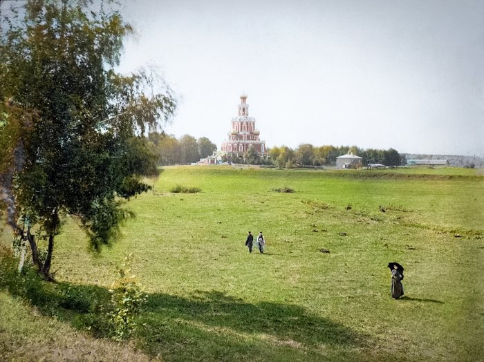 Фотограф: Мазурин Алексей Сергеевич