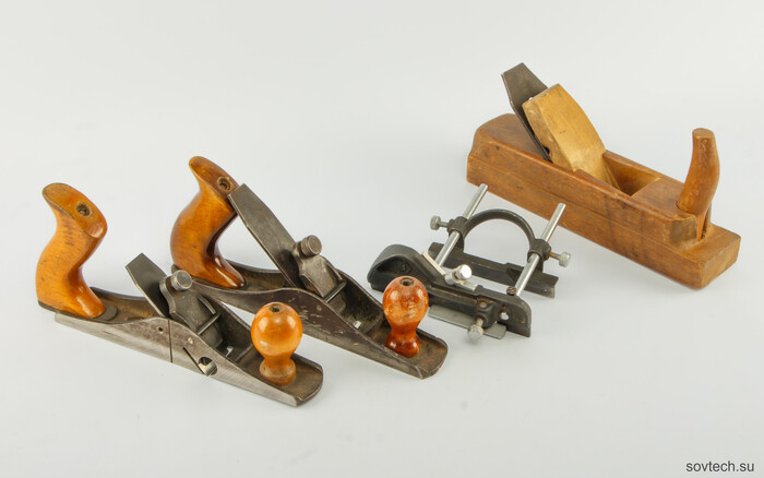 ���������������� �233. �������