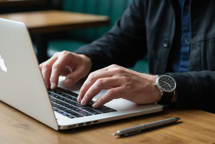 10 облигаций с ежемесячным начислением купонов и доходностью до 23% годовых