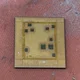 ������ ������������ RoNoS1337