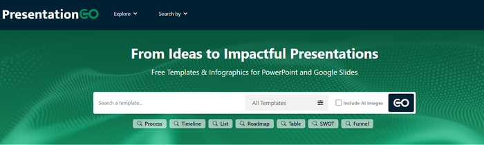 ������� PowerPoint 2025 � ��� ������� ��������� � ��� ����������