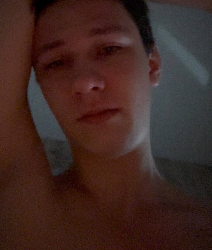   .  , ... "   ,   ..."