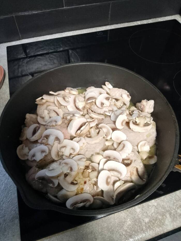    ,      ,   ,    -        .    .    