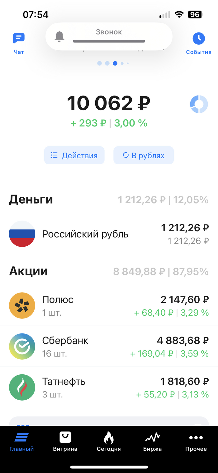 ����� ������