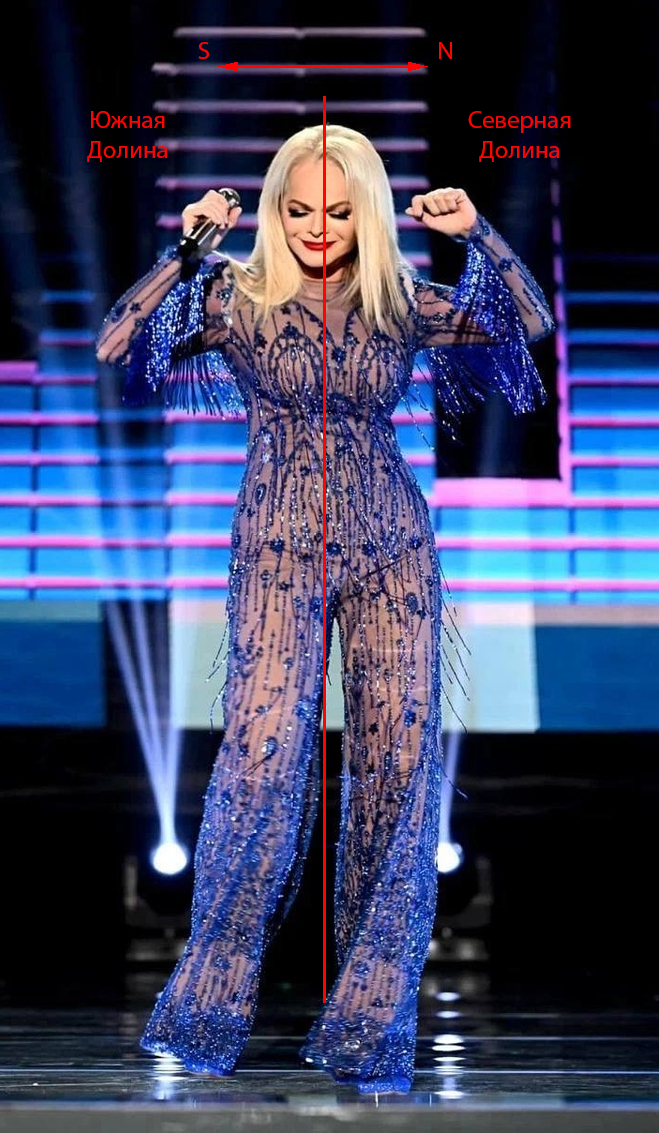 Ответ на пост «Худшее название проекта для девелопера сейчас»