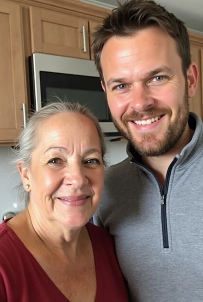 Работать до 80 лет