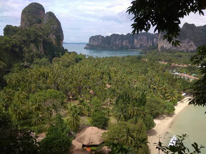 ���� ��� ����������� ������ � �������� ��� �� ����������, &nbsp;����� ����� ����, ������� ������������ ���� � �������� ���������-�������.