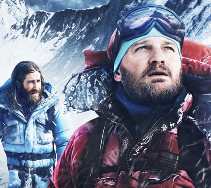 ao co: oe  opa e oca pa. Poco opa