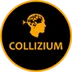 Collizium