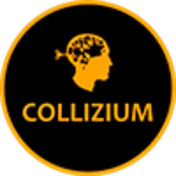 Collizium