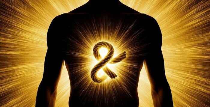 Как проблемы желчного пузыря и сфинктера Одди запускают СРК. И при чём здесь стресс