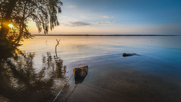   .           22.  2.     !