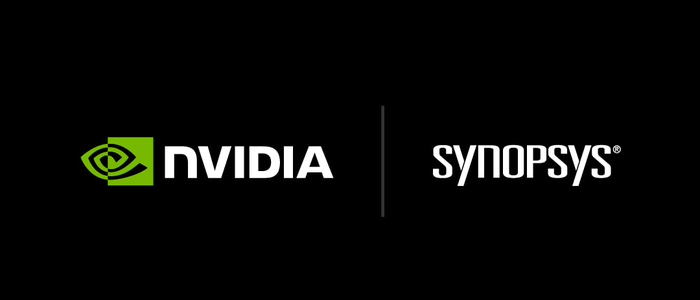 Signalist: NVIDIA вкладывает $2 млрд в Synopsys