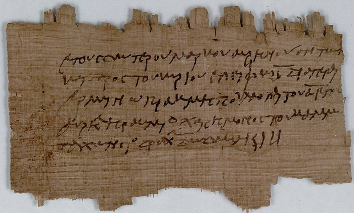      (P.Oxy. XLIV 3172)    .        .      1  2%   -  5000 . <a href="https://pikabu.ru/story/neprivyichnyiy_4_vek_narrativnyiy_istochnik__tsar_dokazatelstv_13459689?u=https%3A%2F%2Fportal.sds.ox.ac.uk%2Fsearch%3Fgroups%3D35280%26contentTypes%3Dproject&t=%D0%98%D1%81%D1%82%D0%BE%D1%87%D0%BD%D0%B8%D0%BA&h=d39cb35d85e5d4dc1568356a0262d341d192a468" title="https://portal.sds.ox.ac.uk/search?groups=35280&contentTypes=project" target="_blank" rel="nofollow noopener"></a>