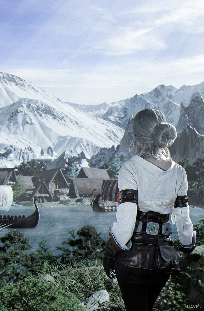    - <!--noindex--><a href="https://pikabu.ru/story/geralt_i_tsirilla_13454955?u=https%3A%2F%2Fvk.com%2Fraven.cosplay.photo&t=https%3A%2F%2Fvk.com%2Fraven.cosplay.photo&h=411771c5210930713e243fa9304546665c998074" title="https://vk.com/raven.cosplay.photo" target="_blank" rel="nofollow noopener">https://vk.com/raven.cosplay.photo</a><!--/noindex-->