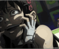 ��������� �������