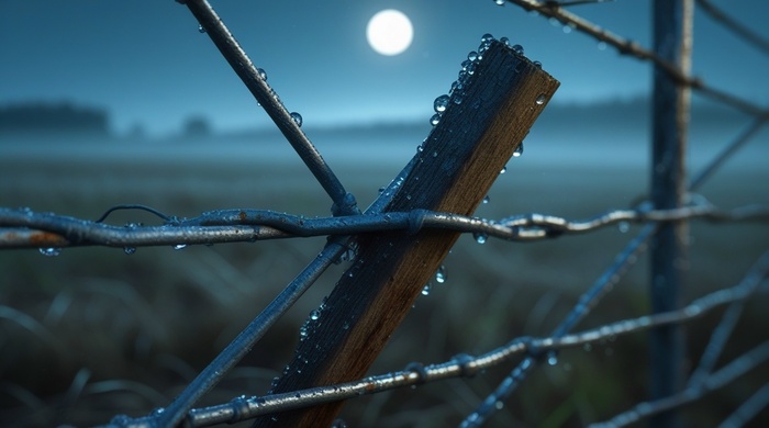      .    ,  ,  ,       ( 6, )