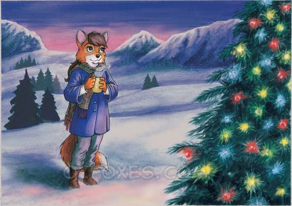 Источник: <!--noindex--><a href="https://pikabu.ru/story/comfort_and_light_13455931?u=https%3A%2F%2Fwww.furaffinity.net%2Fview%2F63176609%2F&t=https%3A%2F%2Fwww.furaffinity.net%2Fview%2F63176609%2F&h=fca6f589dc2c56b702f2d428117de91df02d9d3a" title="https://www.furaffinity.net/view/63176609/" target="_blank" rel="nofollow noopener">https://www.furaffinity.net/view/63176609/</a><!--/noindex-->