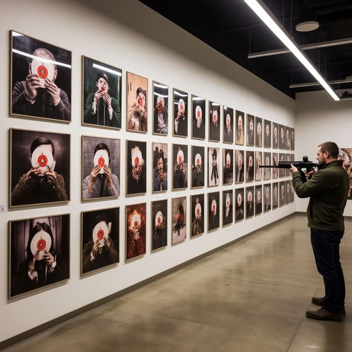 На злобу дня