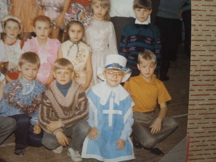 ���������� ���������� ��������� ������� ���������� ���������� �� ����� ���