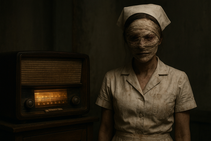 RETURN TO SILENT HILL'S First Teaser Trailer Drops and It's ...