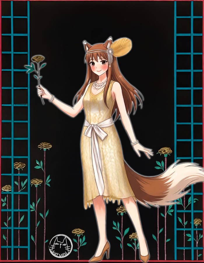       (1922)     ( )     (2013)