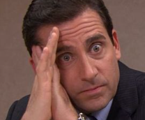 �� ����� ���: ������� ������