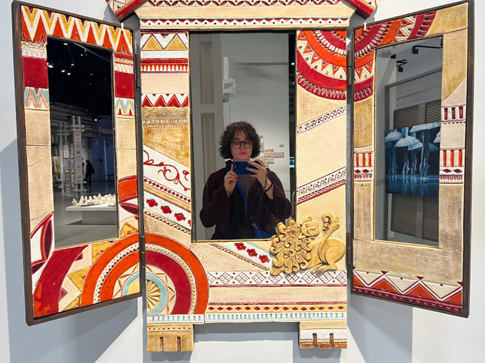  . &#x306;   //   25  ,  2025