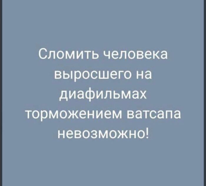  andrewbobabib  Whatsapp 